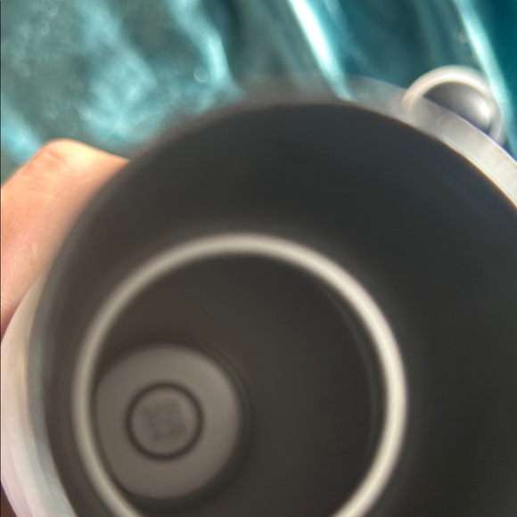 New York Themed Insulated Water Bottle. Prefect for the holidays.The best of NYC - Picture 10 of 16